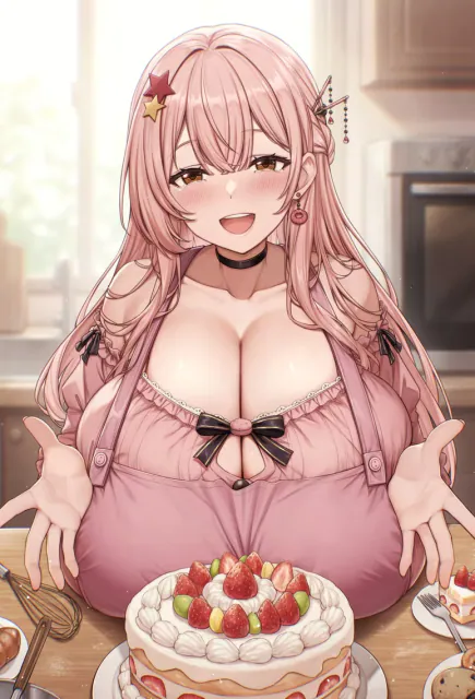 Roze's Gallery artwork 02