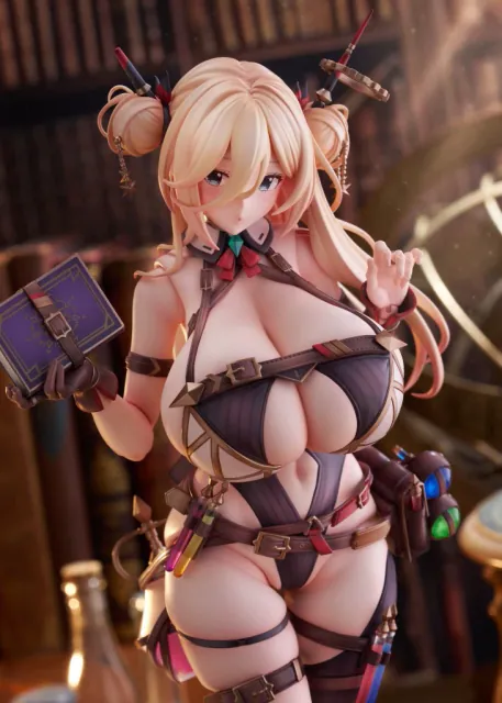 Figure artwork 07