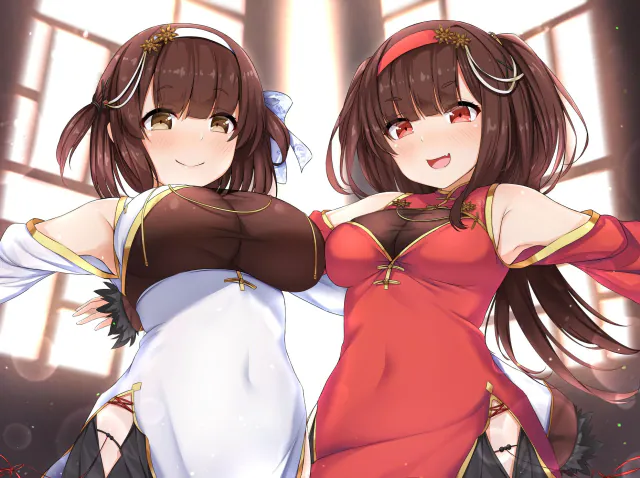 Commission artwork 14