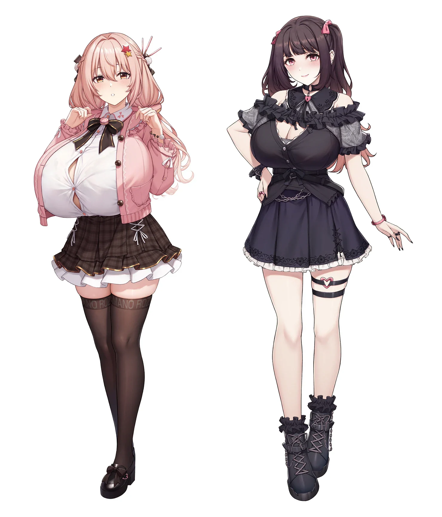 Summer Comiket Booth Assignment [Monday, East Hall Wa-41a] 2