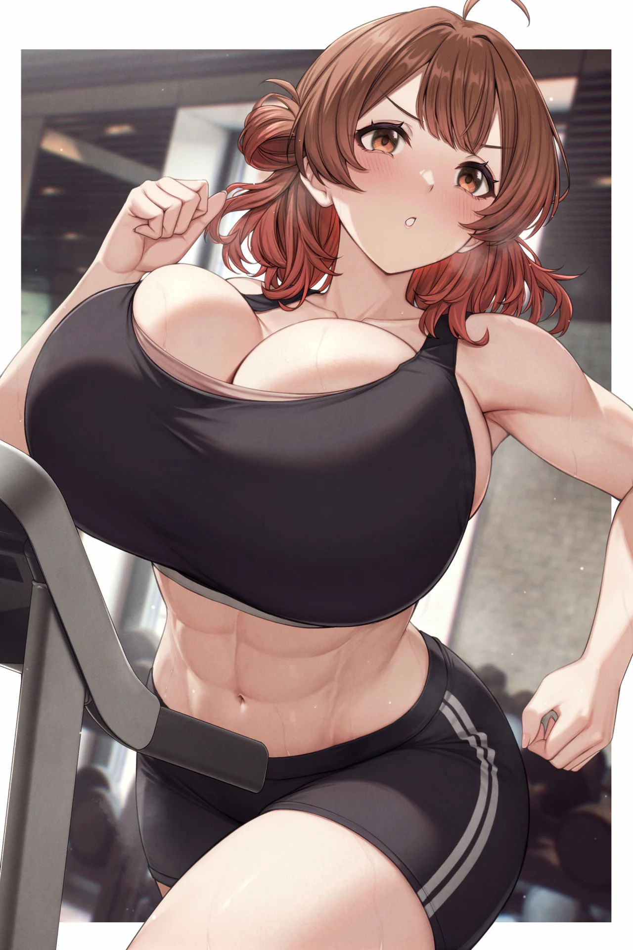 FREE
MEMBER