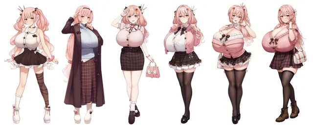 FM4o9Is779heZ5Tq9W9A7oAE