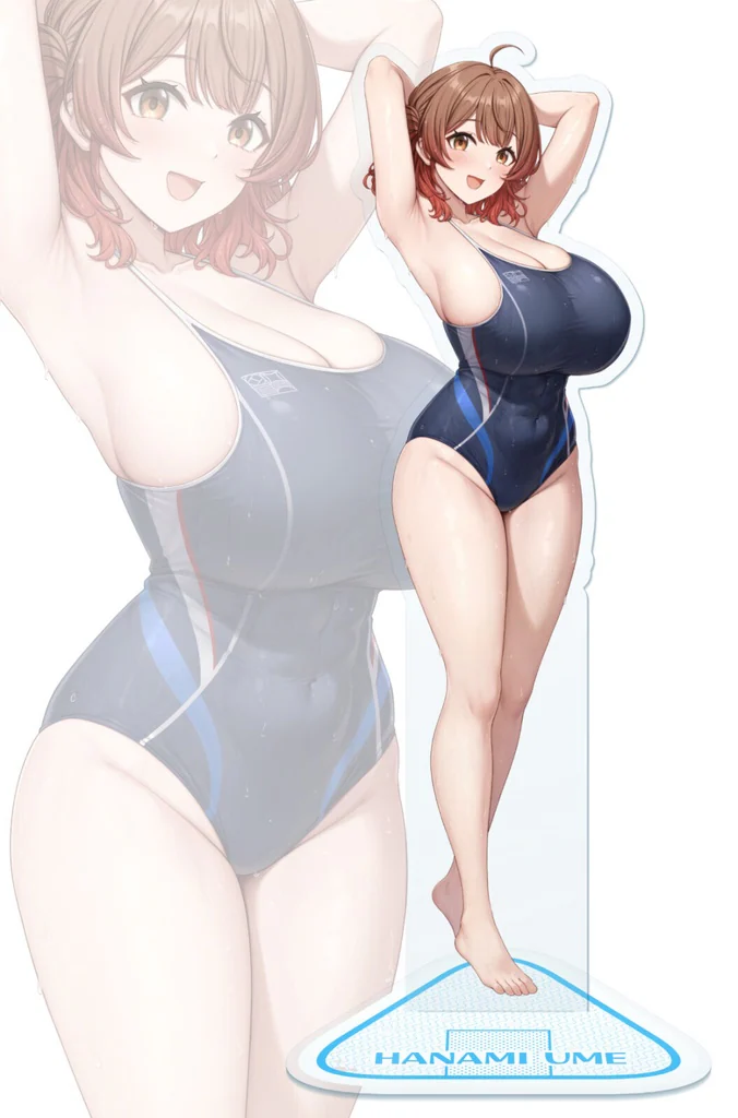 C108 New Releases and Products Now Available for Preorder! 2